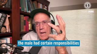 Victor Davis Hanson: Why Young Men Are Struggling From Loneliness and a Broken Culture