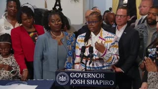 PA bans "hair racism" by making a new "protected class" for hairstyles such as dreadlocks