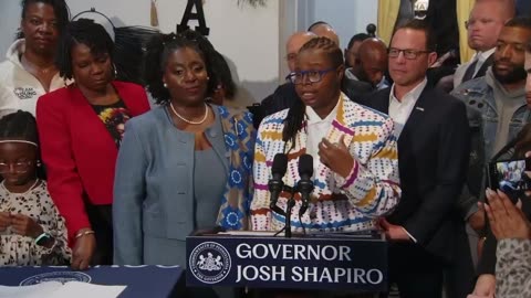 PA bans "hair racism" by making a new "protected class" for hairstyles such as dreadlocks