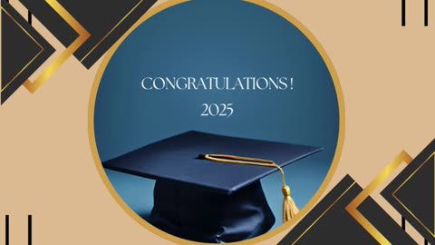 May your future be as bright as your phone screen during a boring lecture