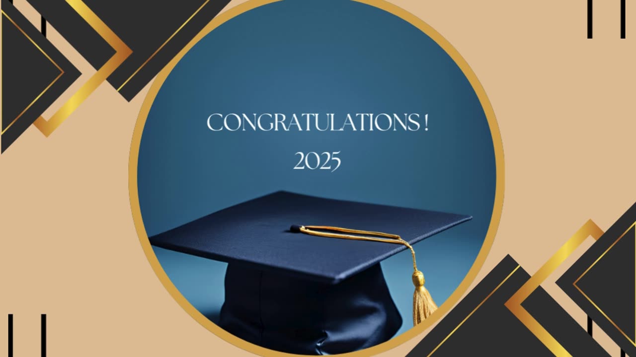 May your future be as bright as your phone screen during a boring lecture