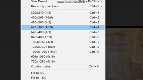 Rachel Survives Halloween 5 Part 3