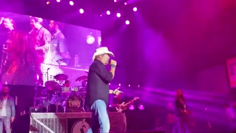 AUGUST 7 2019 DAY 6 OF STURGIS BUFFALO CHIP PART 6