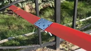 When something breaks and your brain goes into engineering mode. 😎⚙️