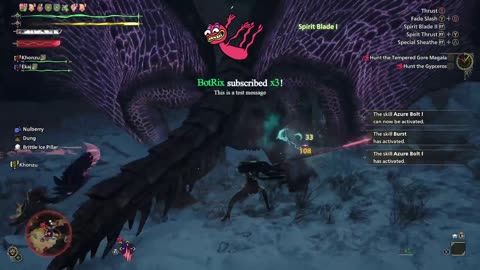 Winter Festival @zamasu350