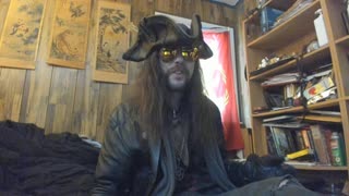 Democrats Try to Torpedo Gavin Newsom (TOLD YA SO!)