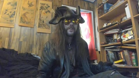 Democrats Try to Torpedo Gavin Newsom (TOLD YA SO!)