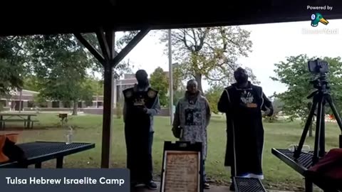 Highways and Hedges 10-26-25