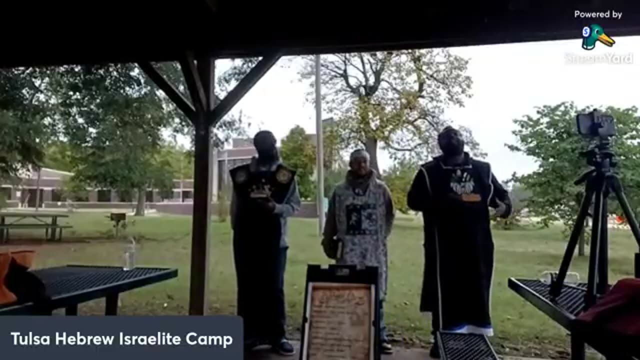 Highways and Hedges 10-26-25