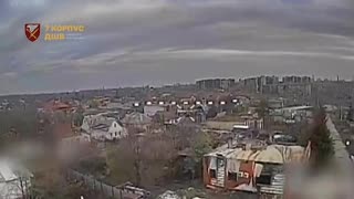 💥 The defense forces are holding back the enemy and conducting search and strike operations