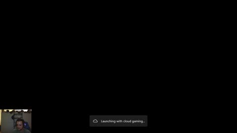 Let's Do Some Extraction Tonight