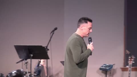 You Are Love 12/28/25