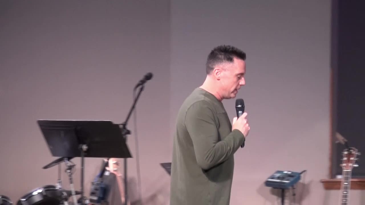 You Are Love 12/28/25