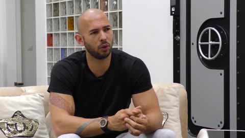 The TRUE SECRETS to Success | TateSpeech Ep .160 (May 14, 2020)