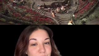 The Shadow Directive