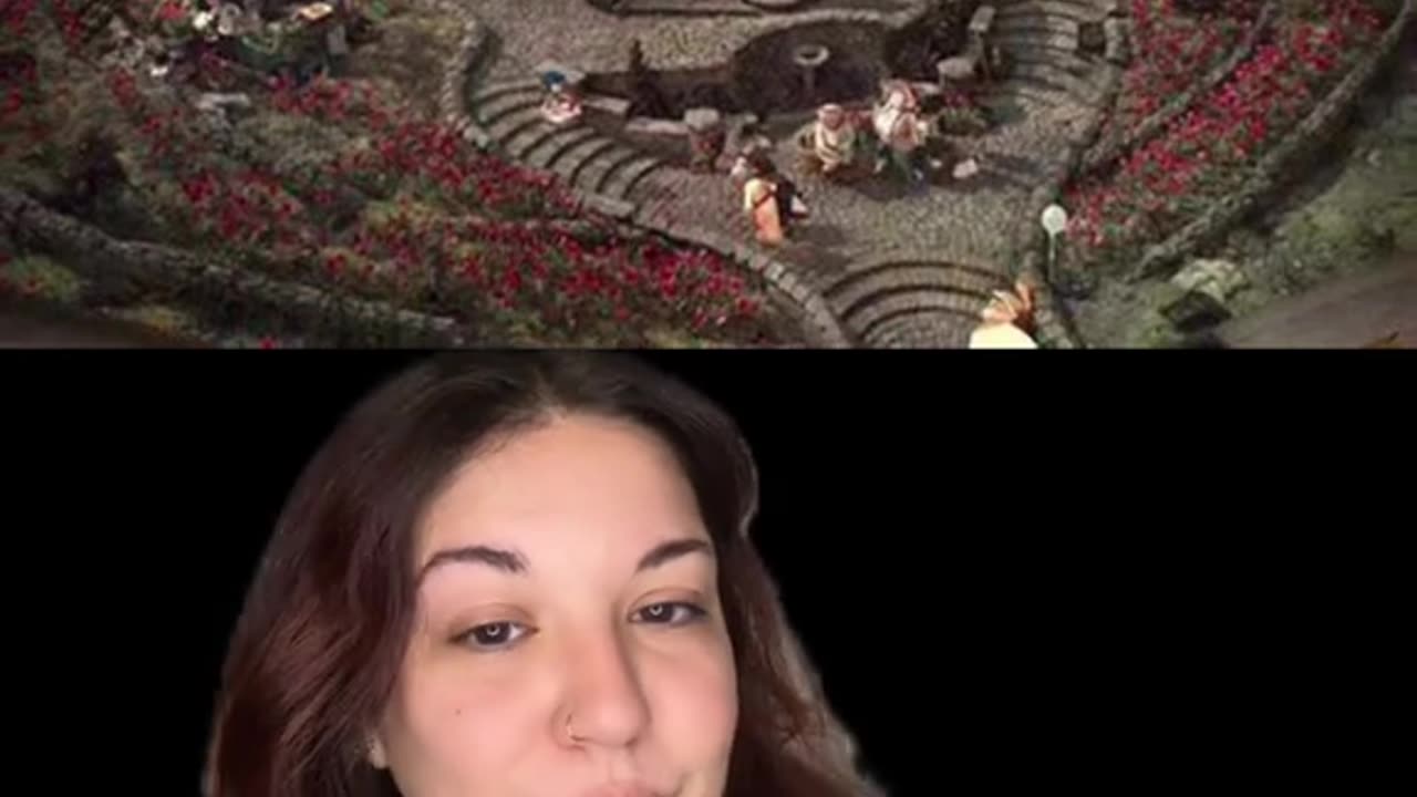 The Shadow Directive