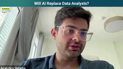 Data Analyst Internship Jobs Learn Skills That Get You Hired Fast