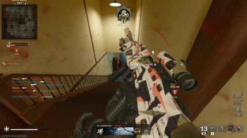 [ Who Should Be Taxed OnlyFans Models Or Only Fans ]