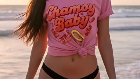 La Chancla Rules the House and You Know It #latinxstyle #funnytshirt