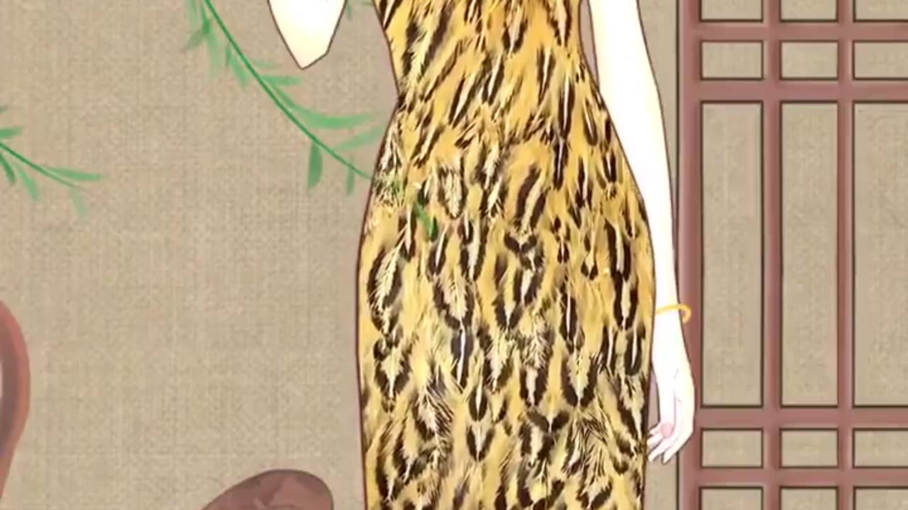 🤯🎨 Would He Become China's Number One Designer? | FeedMyCuriosity