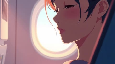 You’re Moving at 1,600 km/h — But You Feel Nothing