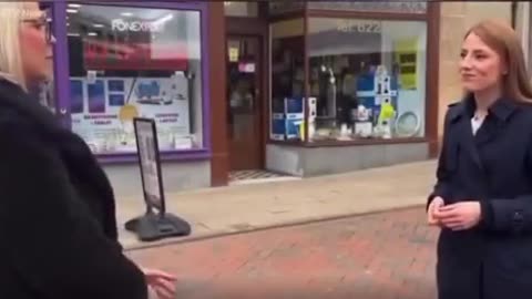 😳😂 You Won't Believe What This Councillor Just Said! | FunFM