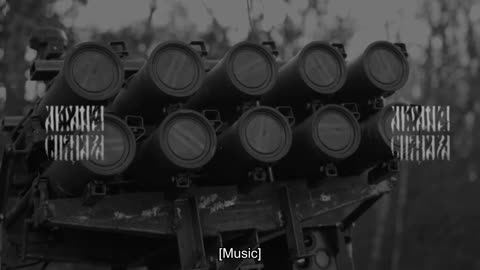 🇷🇺 🏹 🎬 💥 🎮 🤙Archangel Special Forces!