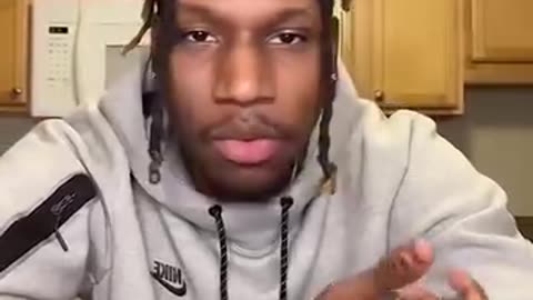 She tried to get me arrested... 😡