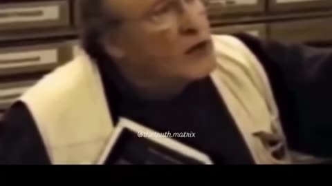 “How many Jews died in Auschwitz?”