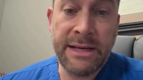 Mammograms Are Dangerous?