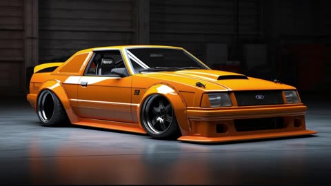 don't bl!nk (mid journey feed)