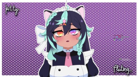 KittyfluteVT VOD 2026-01-03