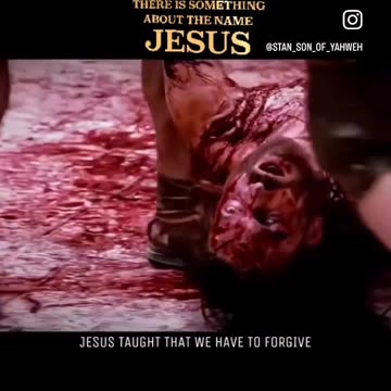 Pastor Billy Graham | talks about how Jesus taught us to live. #christianliving