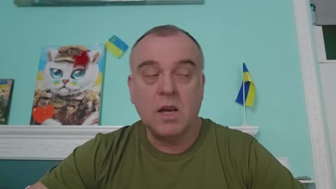 Атака на катафалках или наша любимая рубрика на 26 сентября 2025 г.