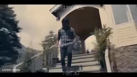 Beast latest best movies in hindi entertainment and funy movies de the