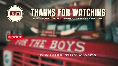 Zach Top’s New Single ‘Good Times & Tan Lines’ + Taylor Lewan Reacts To First Pitch Fiasco | Bussin'