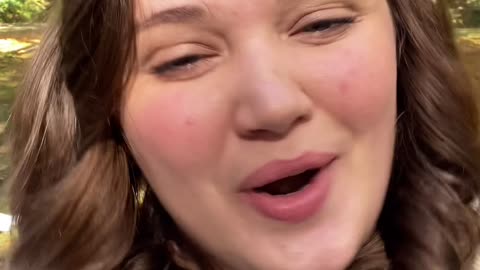 Is Fear Really Fun? A Christian Take on Halloween 🎃