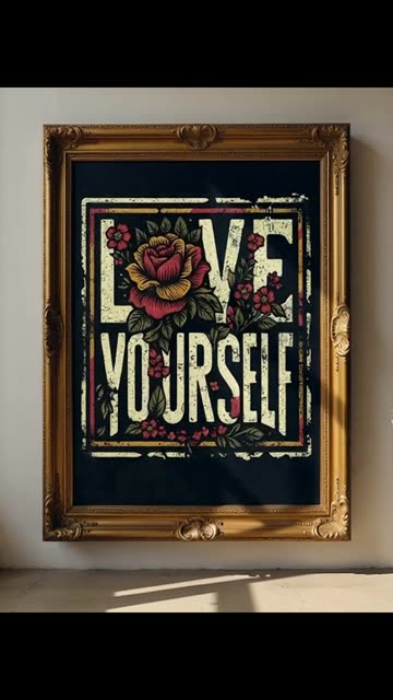 🕹️ Can you name this game?! 300+ Classics inside 👾 #Throwback