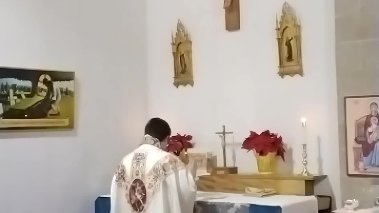 Circumcision of Christ