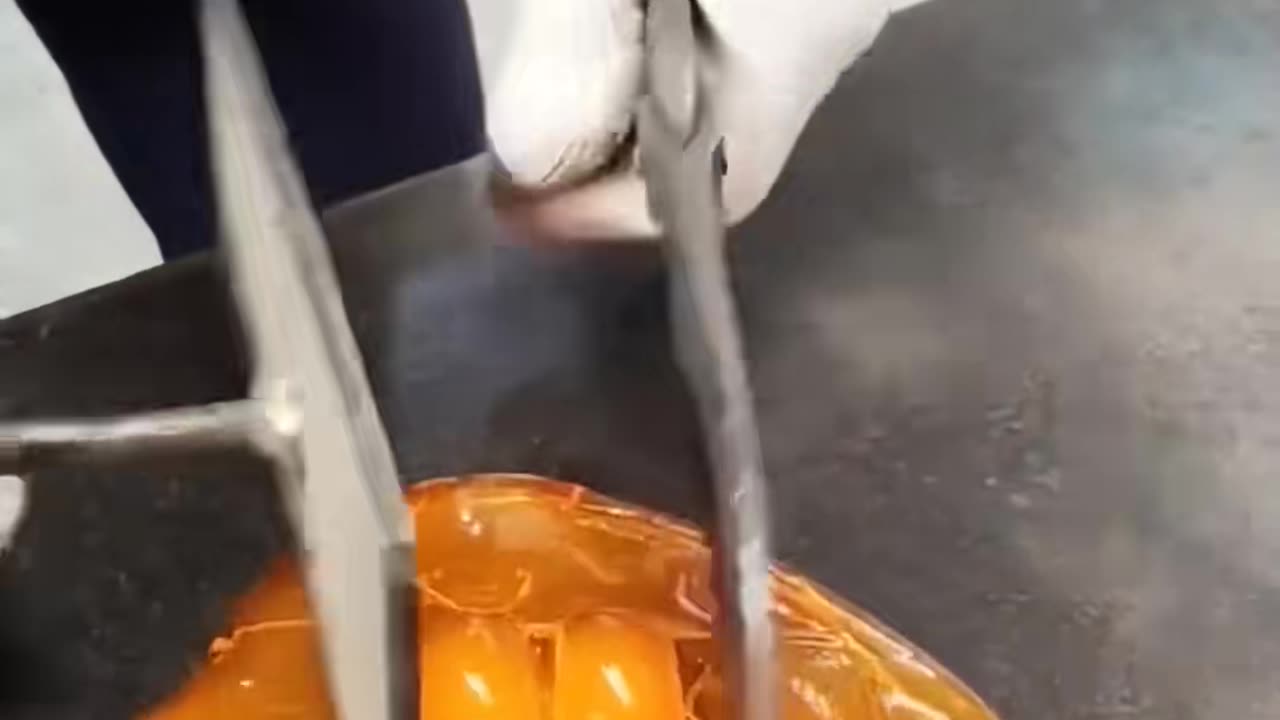 ✨🤯 Mind-Blowing Way to Keep Your Food Fresh! | LifeHacksDaily