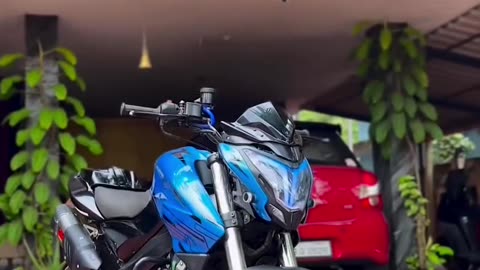 Superbike Rides That Will Blow Your Mind/ Crazy Motorcycle Stunts & Rides 🏍️ #Shorts