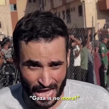 Released photojournalist Shadi Abu Sido