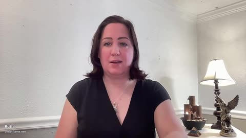 Predictions: Bank Crashes, Silver Predictions & more #worldpredictions #silverprices