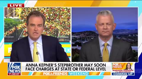 Mother urges police reopen investigation into daughter's apparent suicide