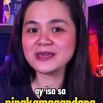 Price Increase Again!!!