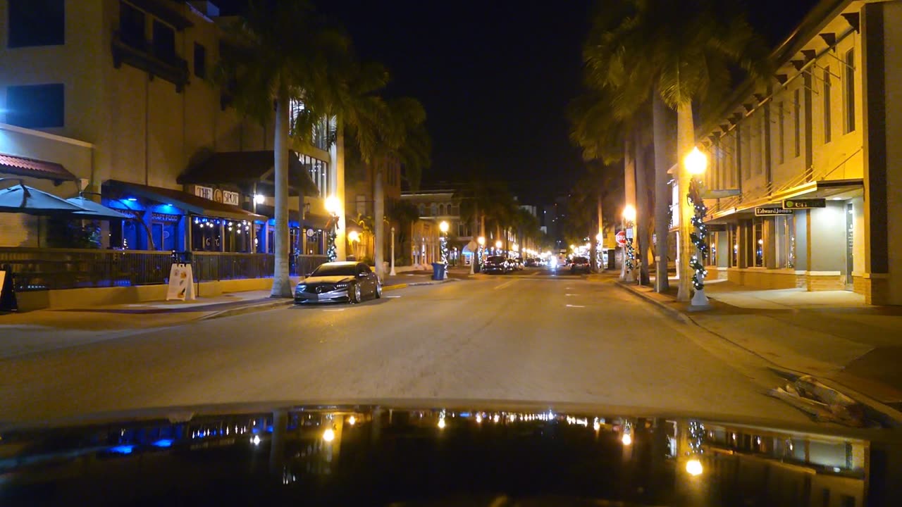 SEARCHING FOR 1 GOOD COP