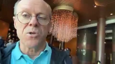 Steve Kirsh, Vaccine Safety Research Foundation, Pfizer’s Covid Vaccine Trials were Scams