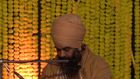 KIRTAN