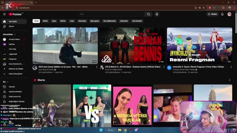 ദ്ദി(˵ •̀ ᴗ - ˵ ) ✧ K.O vakti ✧ ദ്ദി(˵ •̀ ᴗ - ˵ ) ✧|!sosyalmedya !blerp