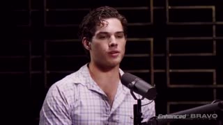 This LOSERS Life Is In SERIOUS TROUBLE! | Clavicular